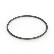 Uszczelka O-ring (630332) - SMC