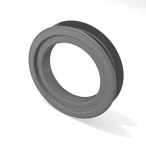 Uszczelka O-ring do Y600/Y600T (Y600P-060S) - SMC