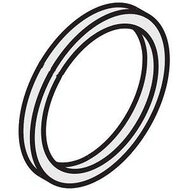 Uszczelka O-ring (KA00328) - SMC