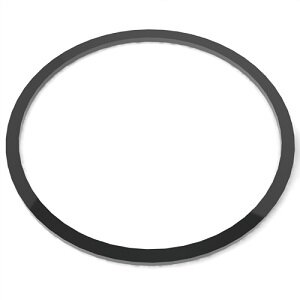 Uszczelka O-ring (KA00098) - SMC
