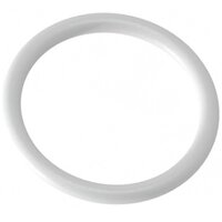 Uszczelka O-ring, materiał NBR (KA00066) - SMC