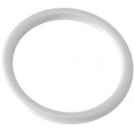 Uszczelka O-ring, materiał NBR (KA00066) - SMC