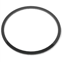 Uszczelka elementu AF800 (11217) - SMC