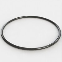 O-ring do zbiornika, do AF/AW40 (C42FP-260S) - SMC