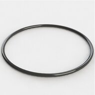 O-ring do zbiornika, do AF/AW32 (C32FP-260S) - SMC