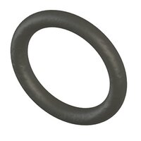 Uszczelka O-ring do siłownika MY3B40* (10.5X8.5X1) - SMC