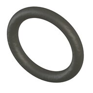 Uszczelka O-ring do siłownika MY3B40* (10.5X8.5X1) - SMC