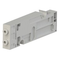 Blok rozdzielczy do SV2000, 2-pinowy (SV2000-50-2A-C8) - SMC