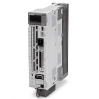 Sterownik serwo absolutny, 400 W (LECSB2-T8) - SMC