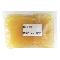 Smar standardowy, 20 g (GR-S-020) - SMC