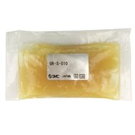 Smar standardowy, 10 g (GR-S-010) - SMC