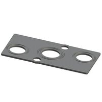 Uszczelka VF3000 (DXT155-25-7) - SMC
