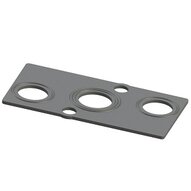 Uszczelka VF3000 (DXT155-25-7) - SMC