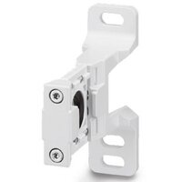 Przekładka T do modułowej jednostki FRL, seria AC40-D (Y400T-1-D) - SMC