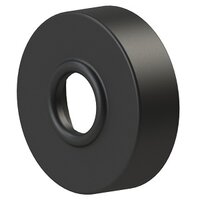 Osłona przeciwpyłowa do JA100 (P215265) - SMC
