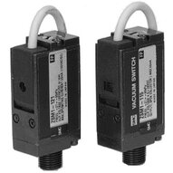 Czujnik próżniowy REED, 100V AC (ZSM1-021L) - SMC