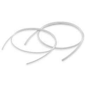 Przewód PTFE, średnica 10/7,5 mm, 20 m (TD1075-20) - SMC