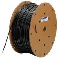Przewód nylonowy, 20 metrów (T0604W-250-X64) - SMC