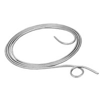 Przewód Soft-PU, średnica 8/5 mm, 20 m, biały (TUS0805W-20) - SMC
