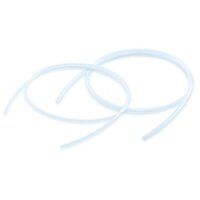 Przewód PU, średnica 4/2,5 mm, długość 20 m, zielony (TU0425G-20-X214) - SMC