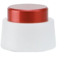 Przycisk do VM1000 (3410701-R) - SMC