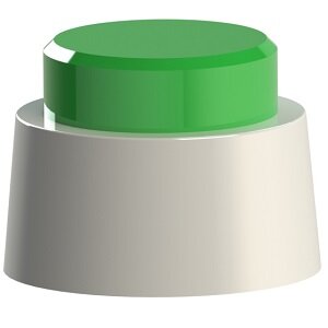 Przycisk do VM1000 (3410701-G) - SMC