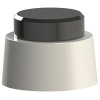 Przycisk do VM1000 (3410701-B) - SMC