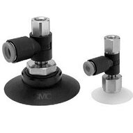 Przyssawka próżniowa do przegubu kulowego, średnica 20 mm (ZPR20FN-06-B5) - SMC