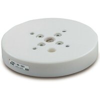 Podkładka Bernoulliego, średnica 59 (XT661-6C-X321) - SMC