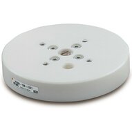 Podkładka Bernoulliego, średnica 39 (XT661-4C-X321) - SMC