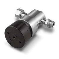 Reduktor UHP, 0,07 do 1,03 MPa (AP91PASM3PWMV16MV160) - SMC