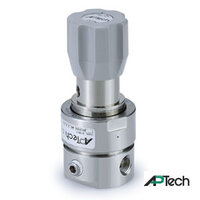 Reduktor, 0,034 do 1,0 MPa outlet (AK1515S3P44H) - SMC
