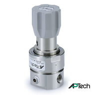 Reduktor, 0,014 do 0,7 MPa (AK1510B4PL4400) - SMC