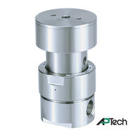Reduktor UHP 0,05 do 1,0 MPa (AK12PAS3P882) - SMC