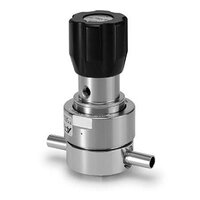 Reduktor UHP, zakres 0,014 do 0,7 MPa (AP1310SM2PWFV8FV8) - SMC