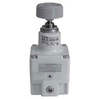 Reduktor precyzyjny, Rc1/2, 0.01-0.8MPa (25A-IR3020-04B) - SMC