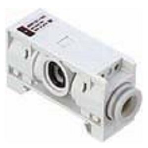 Blok zasilania powietrza wspólny dla ARM11 (ARM11A2-S14) - SMC