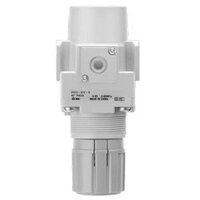 Reduktor (25A-AR20-F02H-B) - SMC
