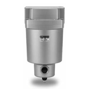 Separator mikro mgły, G2 (AMD850-F20) - SMC