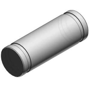 Sworzeń podwójnego widelca (CDP-1) - SMC