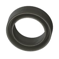 Uszczelka tłoczyska CM2,CVM,CM2Y,CG1,C85 (CM225-PS) - SMC