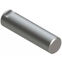 Przegub podwójny M26x1,5 do CA2, średnica 100 (CDH-04) - SMC