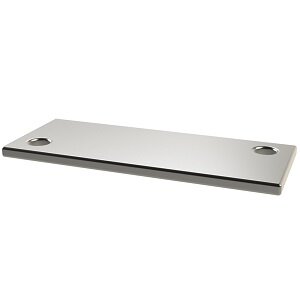 Uszczelka do ISO 1 (AXT500-13) - SMC