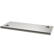 Uszczelka do ISO 1 (AXT500-13) - SMC