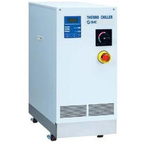 Thermo-chiller, 15kW (HRW015-H2S-Z) - SMC