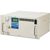 Chiller termiczny, 0,8kW (HECR008-W5-X12) - SMC