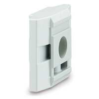 Adapter redukujący do AC-D (E310R-D) - SMC