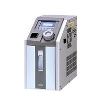 Thermo-con, 600W (HEC006-A5A-N) - SMC