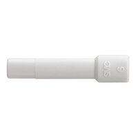 Złączka wtykowa, ogólnego przeznaczenia, Akcesoria, Korki - KQ2P (KQ2P-05) - SMC