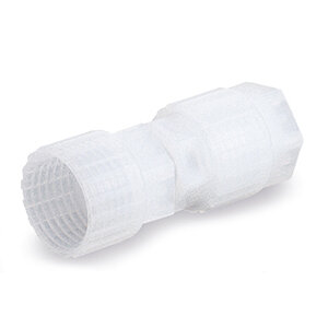 Złączka PFA (LQ3U7A6A-X97) - SMC